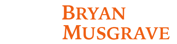 Law Offices of Bryan Musgrave