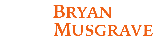 Law Offices of Bryan Musgrave